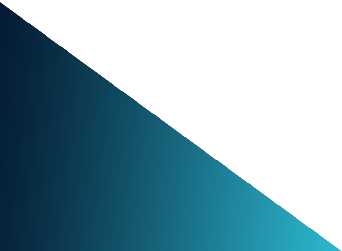 Client Avatar